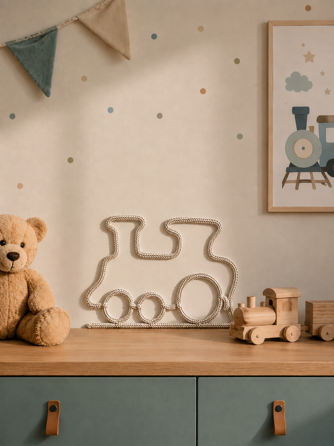 locomotief