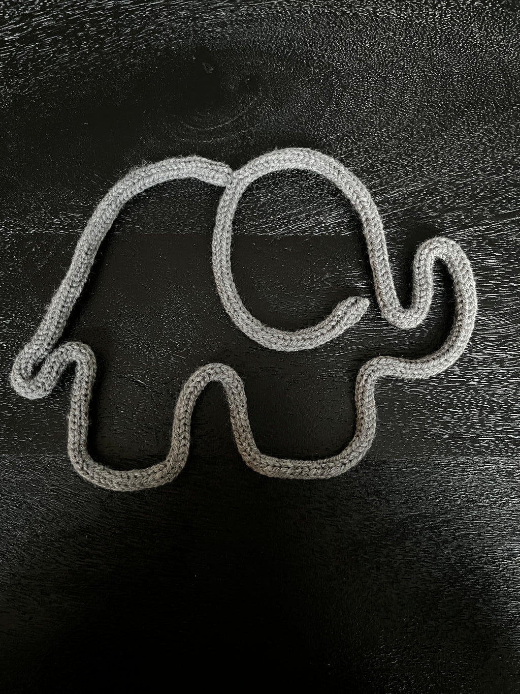 olifant