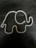 olifant