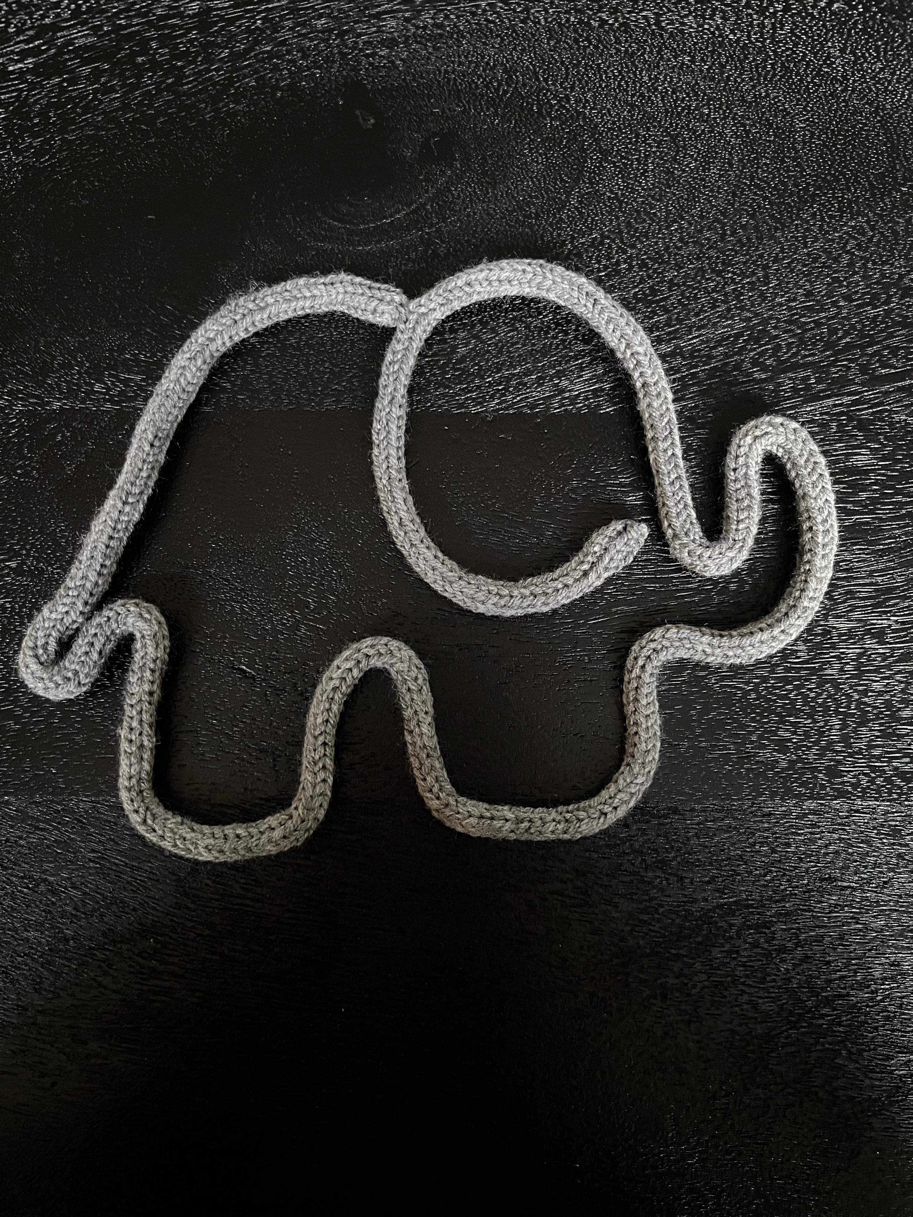olifant