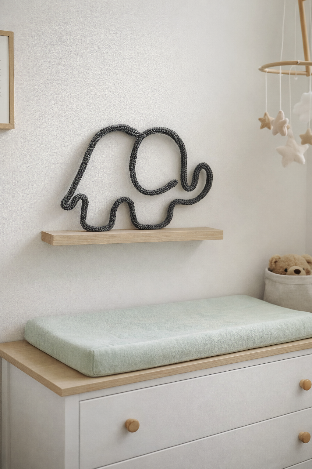 olifant