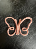 vlinder
