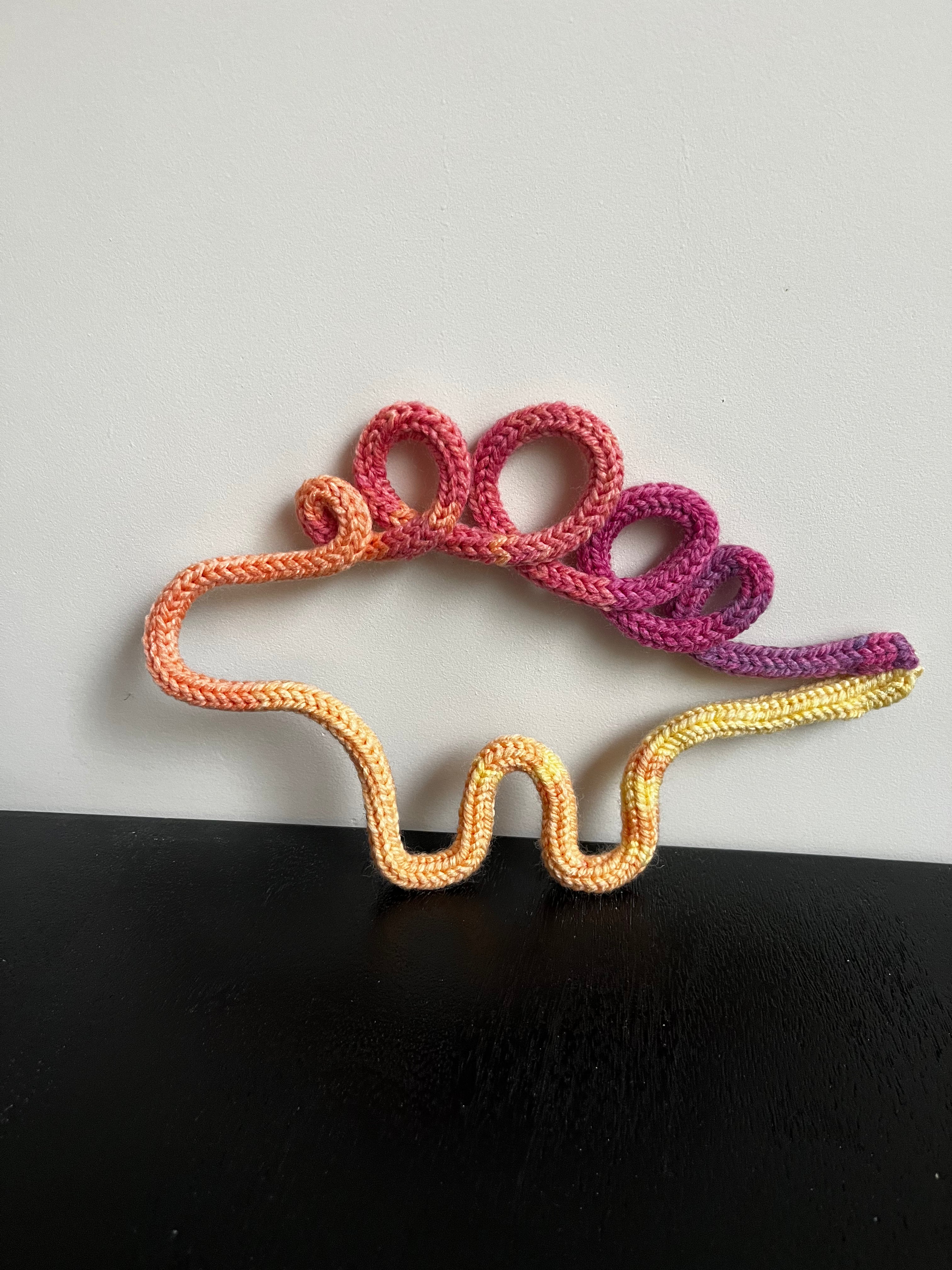 dino