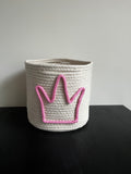 mand met figuur