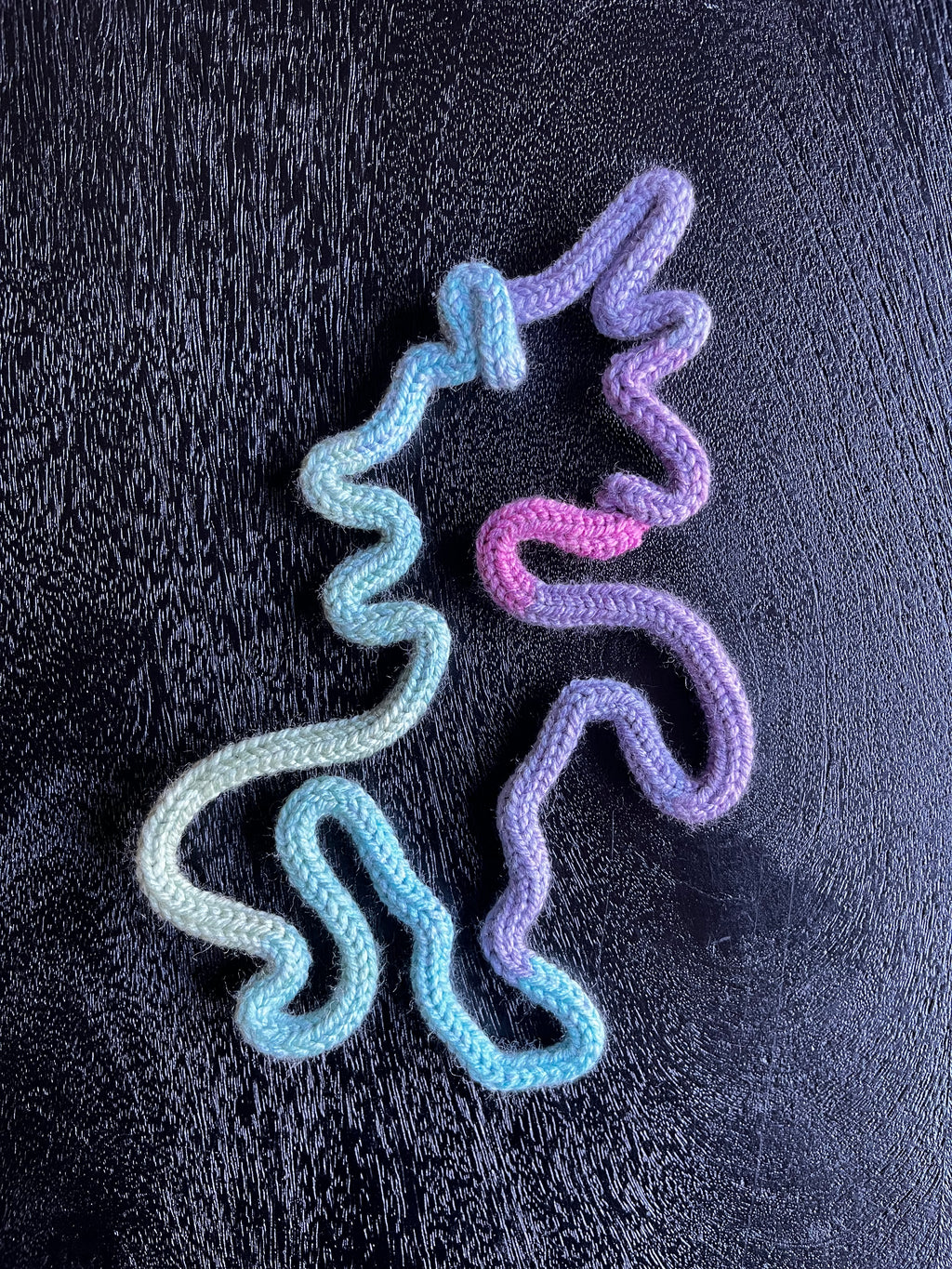 unicorn