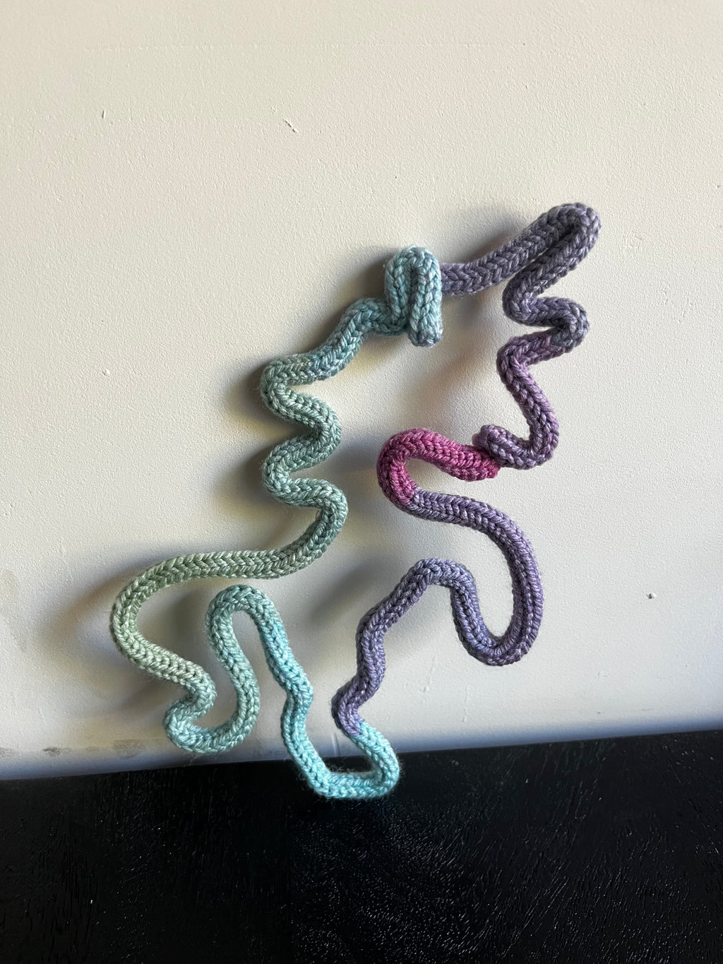 unicorn