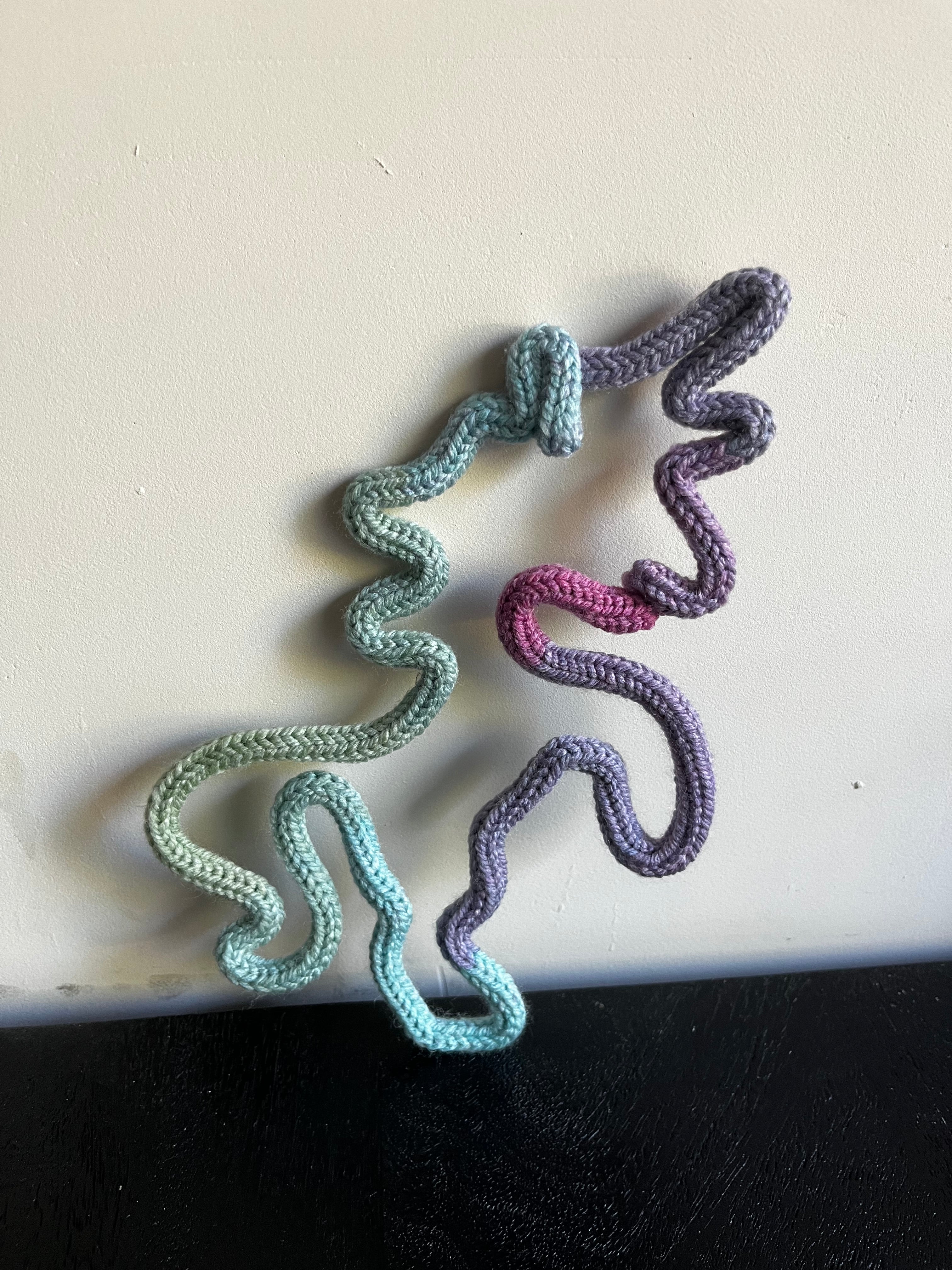 unicorn