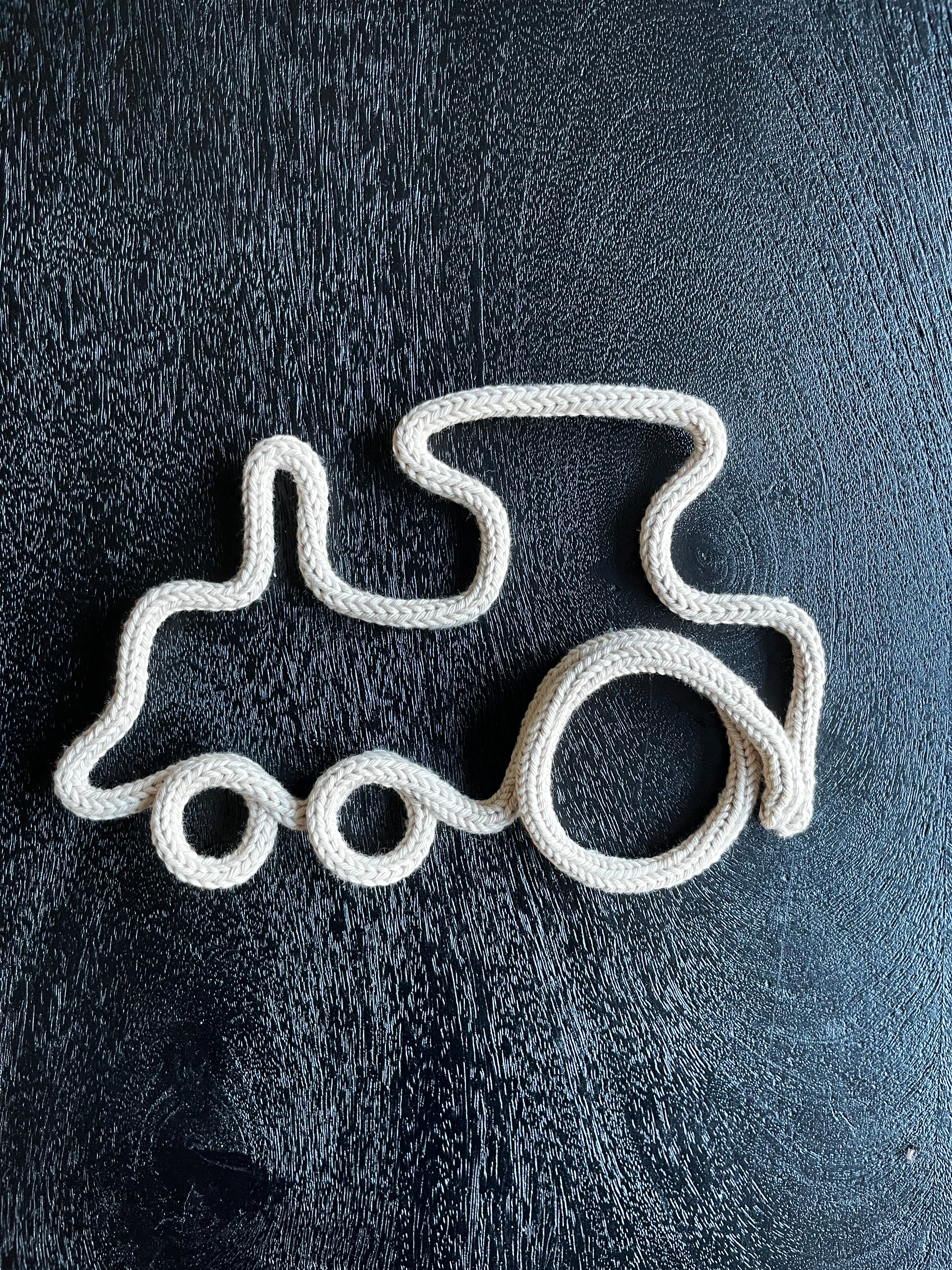 locomotief