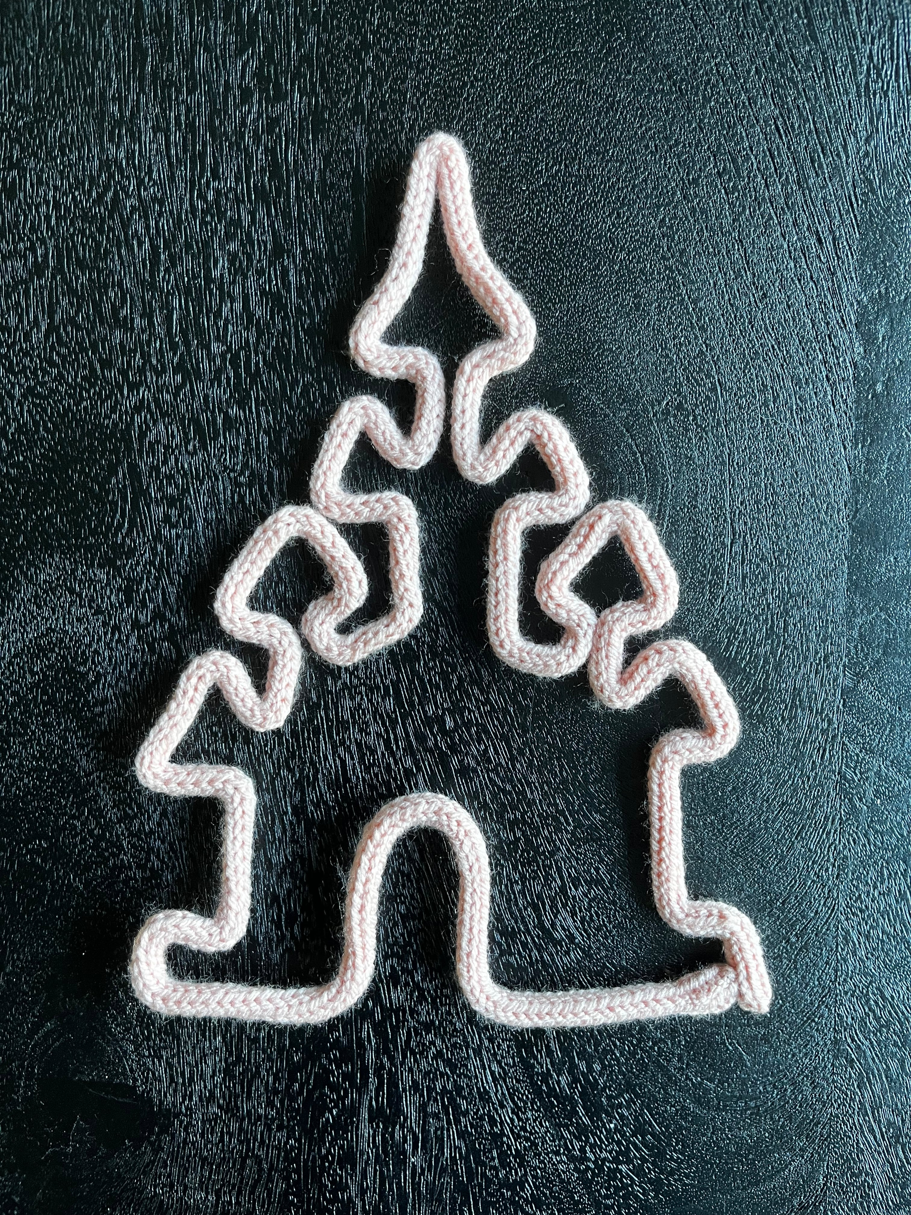 kasteel