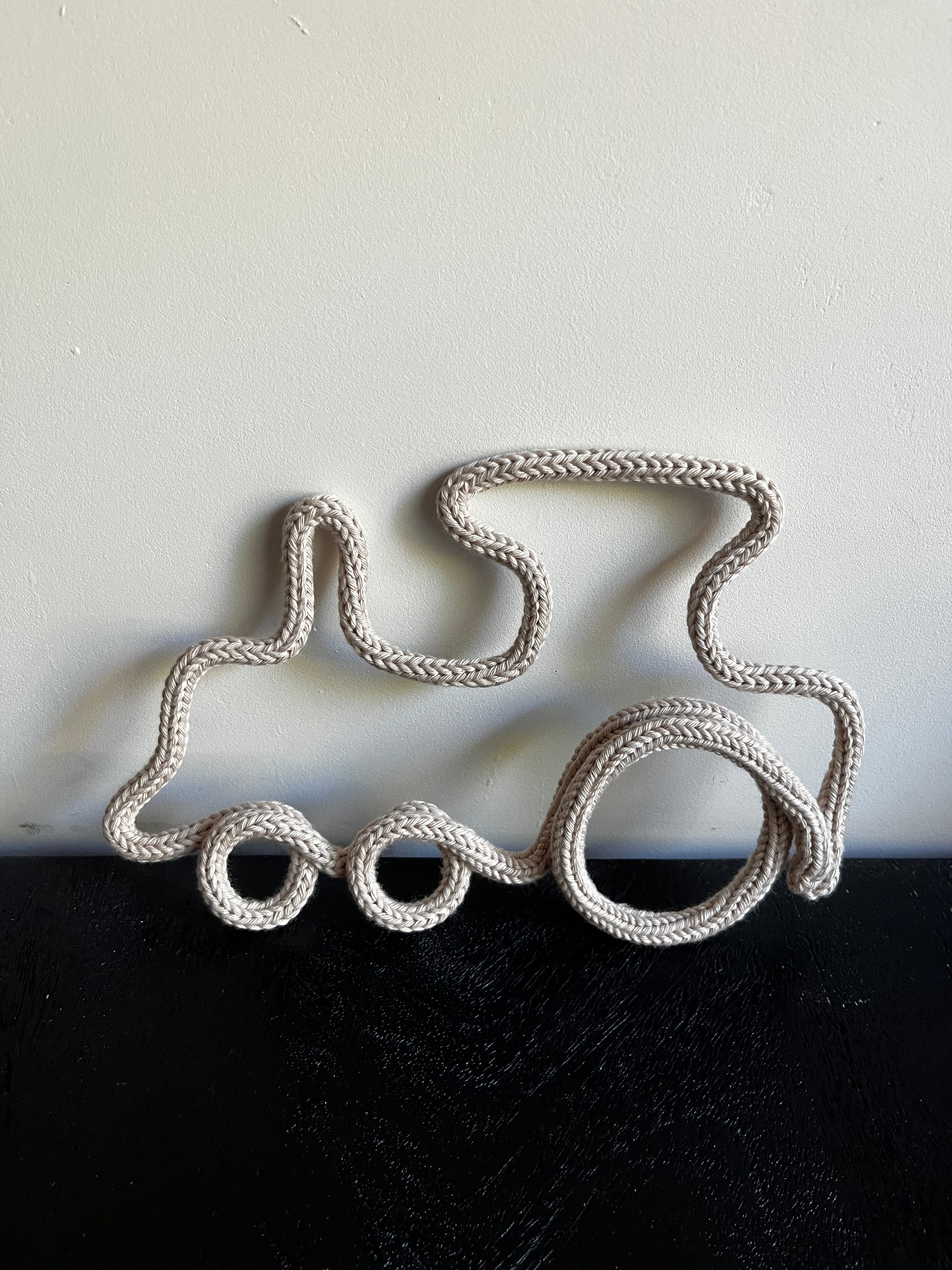 locomotief