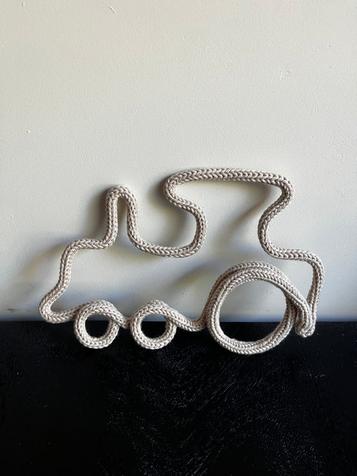 locomotief