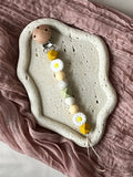 speenkoord daisy
