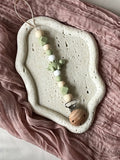 speenkoord dino